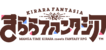 Kiraraf-logo.png
