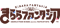 Kiraraf-logo.png