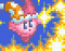 Kirby icon beam.png