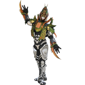 Kirigirisu Megid.png