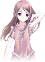 Kirihara Touko.png