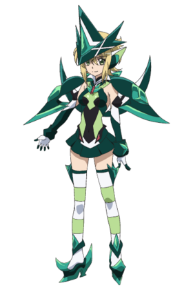 Kirika gear XV.png