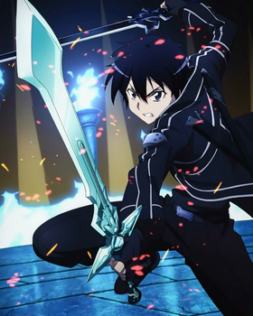 Kirito Dual Blades.png