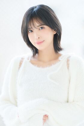 Kitahara Sayaka HP 2025.jpg