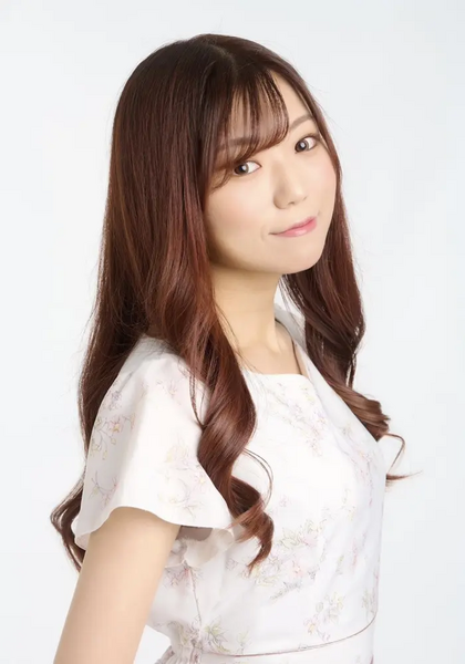 File:Kitamoto Anna 2021.webp