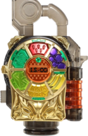 Kiwami Lockseed.png