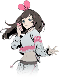 KizunaAI C2.png