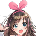 Kizuna Ai Userbox Icon.png