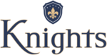 Knights-logo.png