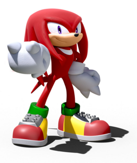 Knux.png