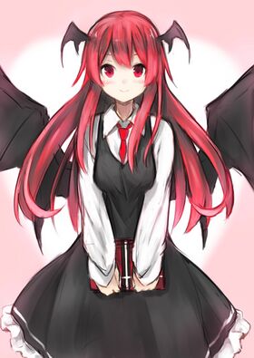 Koakuma.full.1972625.jpg