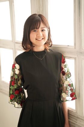 Kobashi Satomi 23.JPG