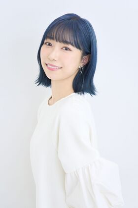 Kobayashi Aika 25.jpg