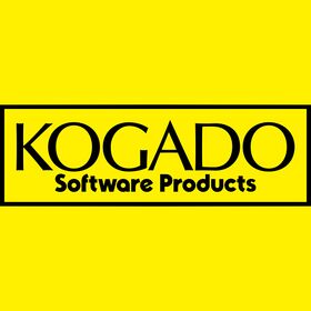 Kogado-Studio-Logo.jpg