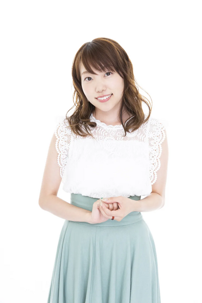 File:Kohara Konomi2023.webp