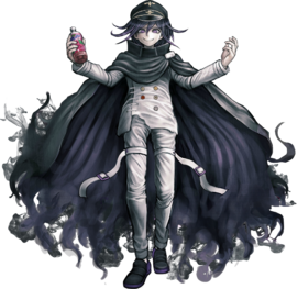 Kokichi Oma Illustration.png