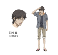 Kokkoku Cha6.png