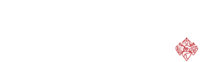 Kokyunokarasu Logo.png