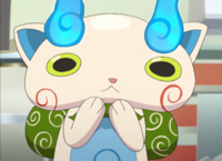 Komasan.png