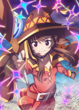 Konosuba Baku KV.png