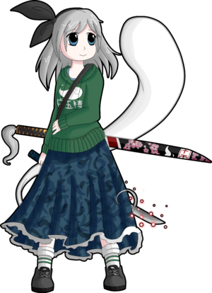 Konpaku Youmu DLW.png