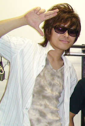 Kors k.png