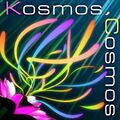 Kosmos, Cosmos.jpg