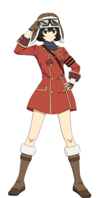 Kotobuki 姬莉叶.png