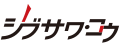 2021年9月18日 (六) 11:45版本的缩略图