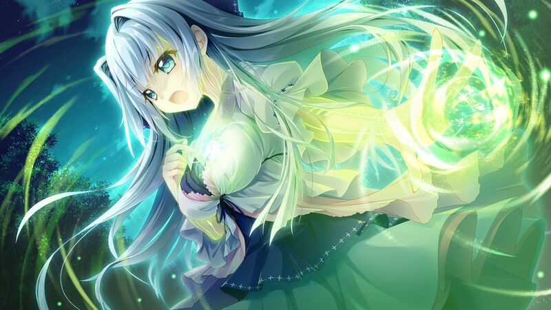 File:Kousaka Haruka cg.jpg