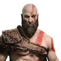 Kratos God.jpg