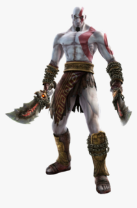 Kratos Gow.png