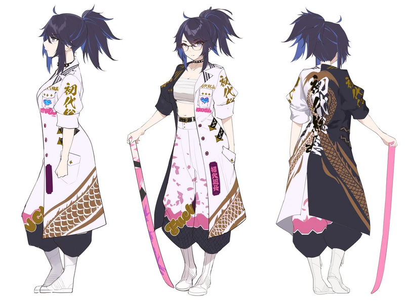 File:Kson - Concept art.webp