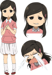 Kubota Hina.png