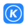 KugouMusic logo.png