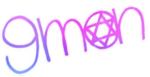 Kumon sig.png