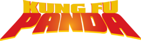 Kung Fu Panda logo.svg.png