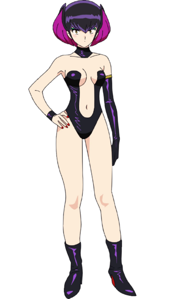 File:Kurama anime pc.webp