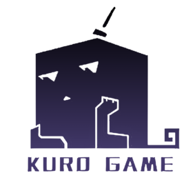 Kuro Game.png