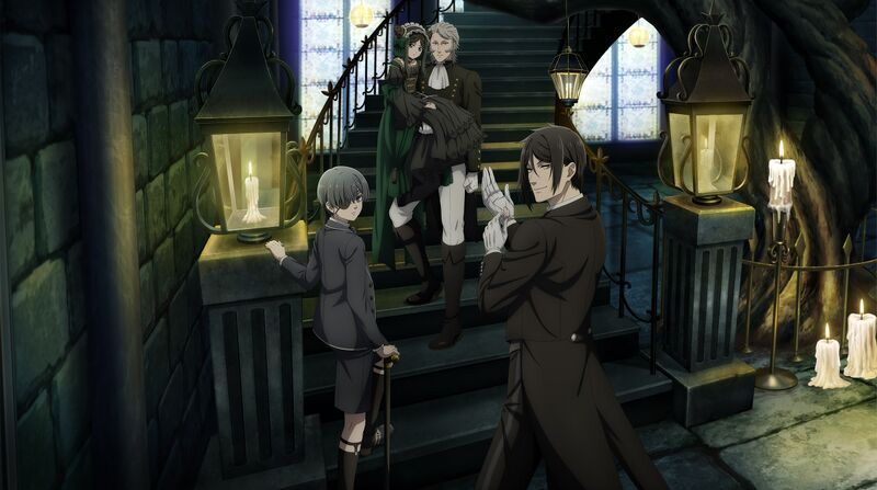 File:Kuroshitsuji S5 KV.jpg