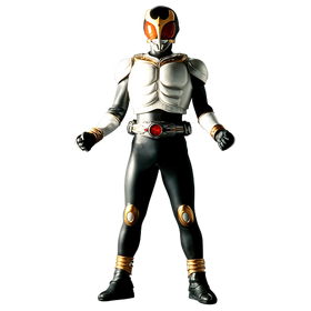 Kuuga Growing Form.png
