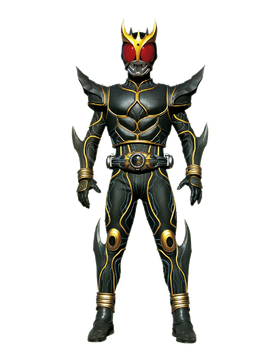 Kuuga UltimateForm.png