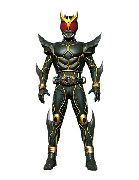 File:Kuuga UltimateForm.png