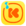 KuwoMusic logo.png