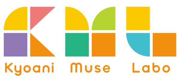 File:Kyoani muse labo.webp