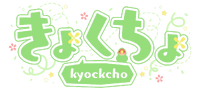 Kyockcho top.png