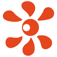Kyoto Animation Logo Mark.svg