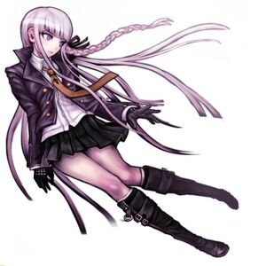 Kyouko Kirigiri.jpg