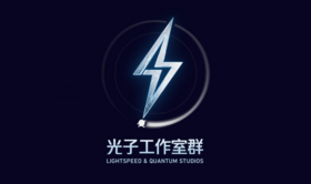 L&Q studios.png