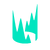 LEC logo color.png
